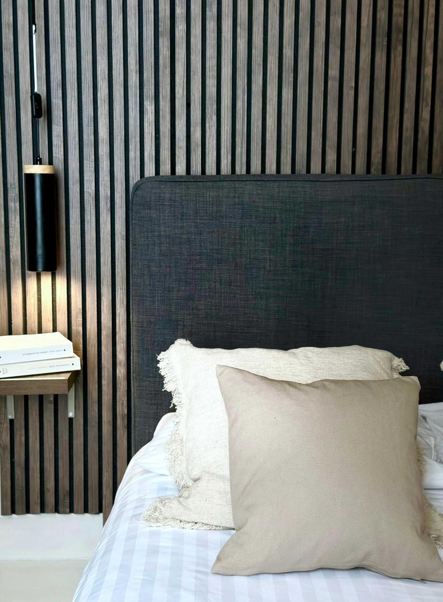 파리 Renovated Champs-Elysees Retreat 아파트 외부 사진