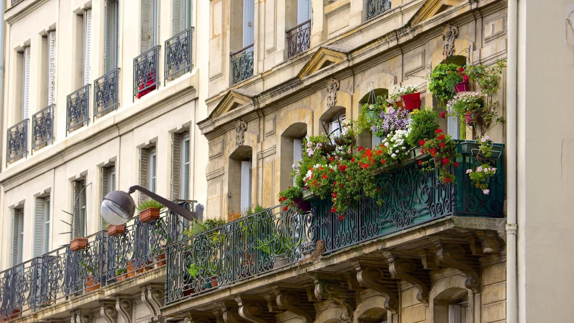 파리 Renovated Champs-Elysees Retreat 아파트 외부 사진